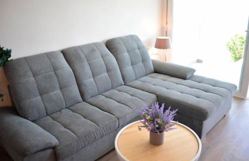 Sol y Playa Benalmádena - Foto 6