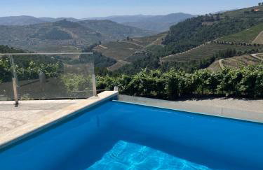 Quinta Teoria - Teoria Guest House - Photo 52