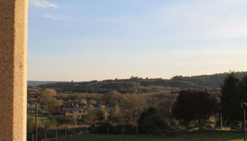 HOTEL CASAS DA FORTALEZA Casa da Solaina - Foto 2