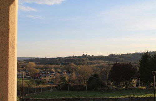 Hotel Casas da Fortaleza - Foto 33