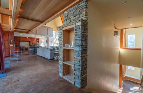 Rr-carson_view1 Strap18-005 - Foto 10