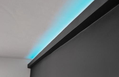 Leys Park Executive Apartments - Foto 17