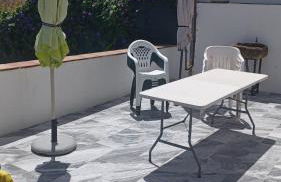 Adarve de los Olivares - Foto 20