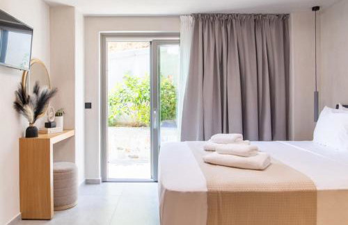 Aquanera Villas - Sunrise View Retreat with Private Pool- 5 minutes from the beach- By Villa Mana Gers - Foto 42