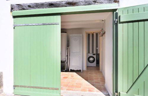 Le Chai Elégant - Foto 53