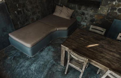 Villa calypso Pantelleria - Foto 80