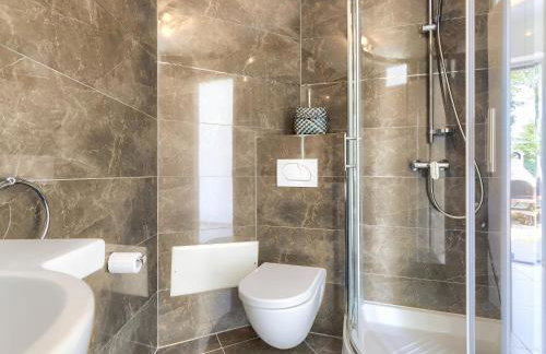 Holiday Home Sv- Ivan 2 by Interhome - Foto 35