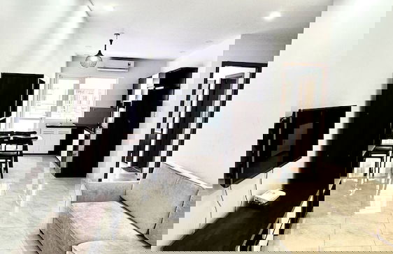 Oceanus Oasis Retreat - Foto 73