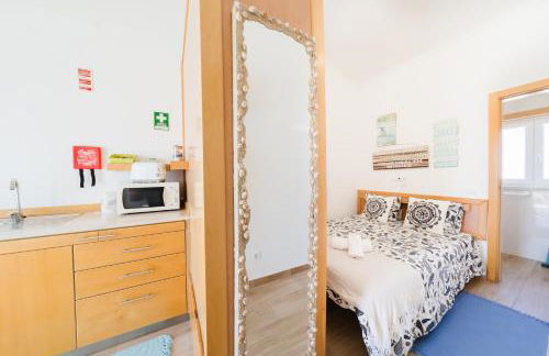 Mariano 23 - Foto 49