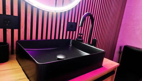 Propiedad San Salvador - Foto 4