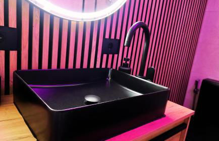 Propiedad San Salvador - Foto 4