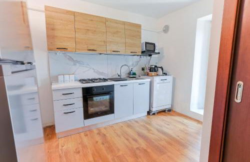 Cinnamon LakeHouse - Foto 3