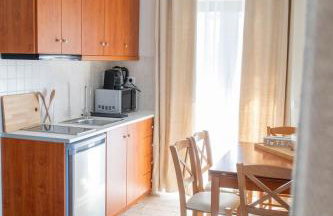 Rokani Studio II at Kalavrita Center - Photo 19