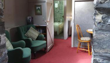 Lile Cottage at Gleaston Water Mill - Foto 5