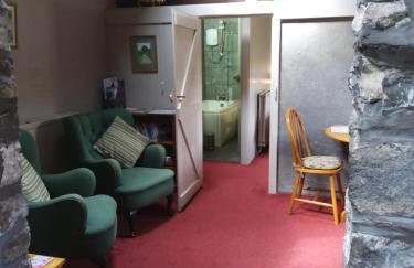 Lile Cottage at Gleaston Water Mill - Foto 5