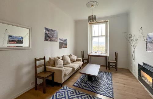 Lochside Hermitage - Foto 6