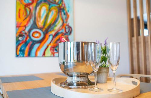 PINNA RESIDENCE - Datul - Foto 48