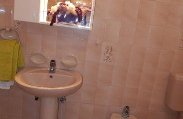 Apartment Štrmac - Foto 11