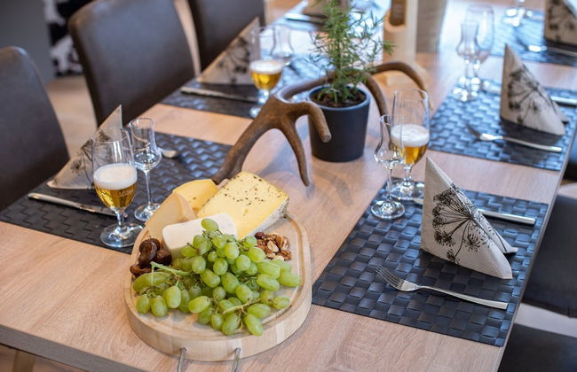 Sunny Ferienwohnungen - Foto 22