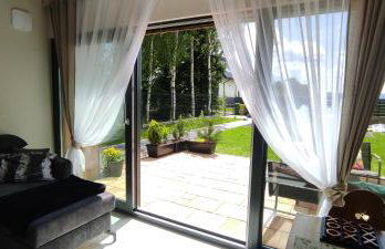 Kotlina Kłodzka Pod Brzozami - Foto 50