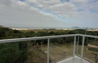 Casa da Marilú Prime - Foto 9