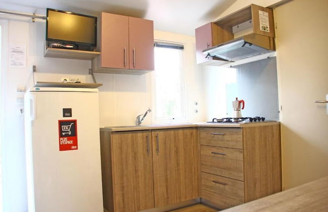 VILLAGGIO EDY - Photo 17