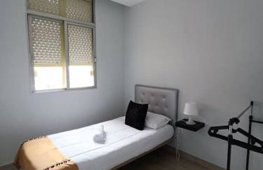 Buenavista5 - Foto 4