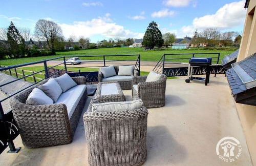 Le petit duc - Foto 23