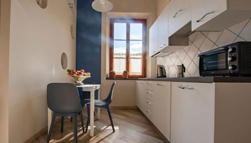 Minerva Apartment - Foto 5, Other