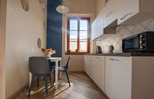 Minerva Apartment - Foto 5