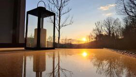 Bliżej Lasu - Rodzinny domek w górach - Foto 2