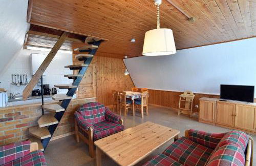 Finnhütten Markgrafenheide - Foto 14