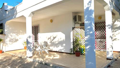 La villetta di Spiaggiabella - Foto 5