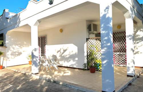 La villetta di Spiaggiabella - Foto 5