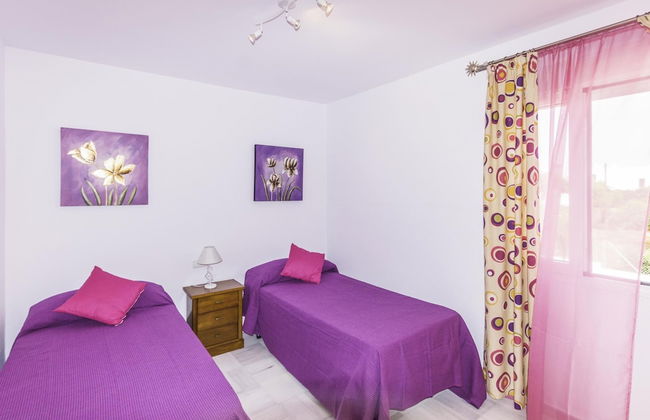 Camino del Tejar I 10823 - Photo 19