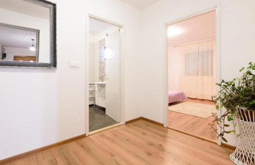 Apartman Lastavica - Foto 52