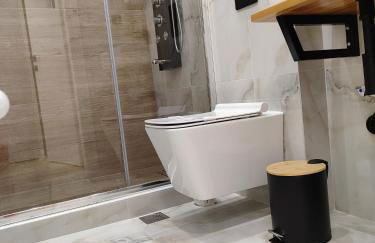 ST Luxury Urban Living - Foto 34