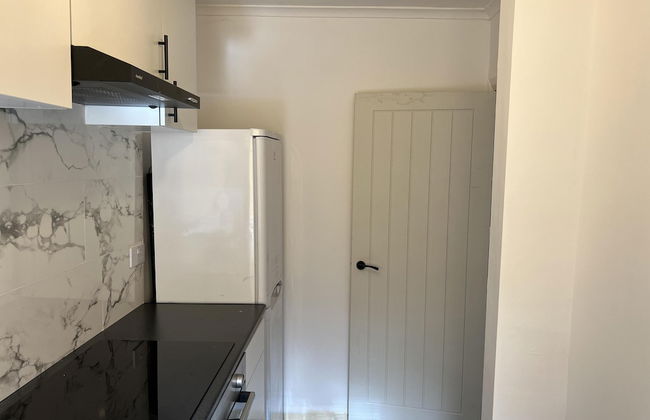 Comfy 2-bedroom Apartment - Foto 22