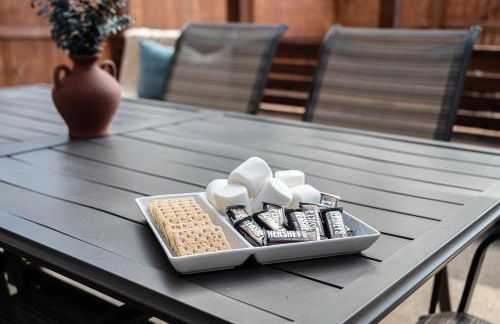 Charming Benson Home Fenced Yard & BBQ - Photo 46