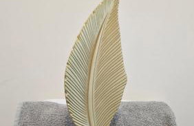 Stylish 3BR Home in CLT, Close to Downtown, Airport, WFH & Parking & Family Friendly & Business Ready - Foto 39