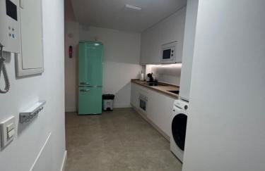 Nuevo! En el Centro con Azotea Solarium, Parking, Metro y AVE - Photo 67