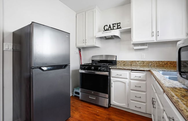 Stanford 13 LLC - Foto 19