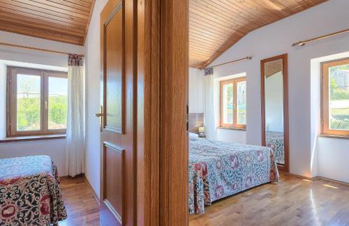 Holiday Home Villa Plac by Interhome - Foto 115