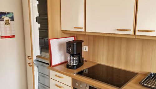 Ferienwohnung Mawitha - Foto 4