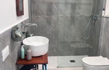 Le finestre sul mare - Foto 12