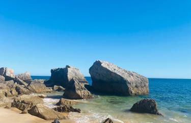 Pearl Sesimbra - Foto 37