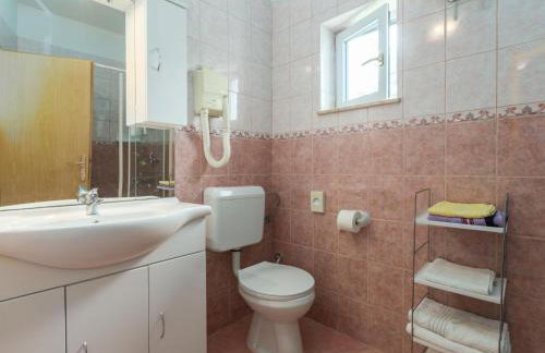 Apartment Nena-3 by Interhome - Foto 18