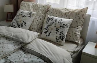 Mieszkanie w centrum z widokiem na miasto i z parkingiem - Foto 22