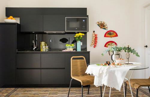 Santa Paula Pool & Luxury - Foto 58