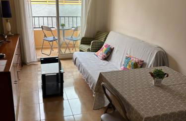 Vive Alicante a Pie - Foto 1